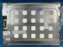 Màn Hình TFT LCD LQ104V1DG21